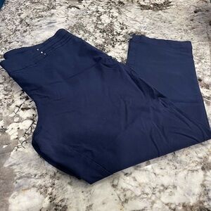 JP Collection Pants woman’s size 16WP